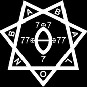 Avatar for Magick23666