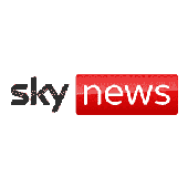 sky.png