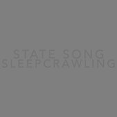 Sleepcrawling