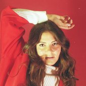 Sasha and the Valentines Press Photo 1_Credit_ JB Bergin.jpg