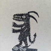WiddLBAibey 的头像