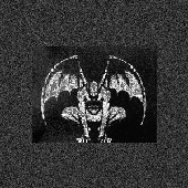 Аватар для mathx666