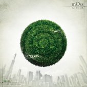 Moss