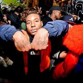 IMG_5680.jpeg
