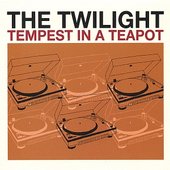 Tempest in a Teapot