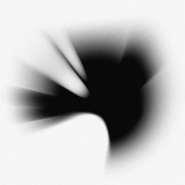 A Thousand Suns PNG