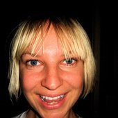 Sia Furler