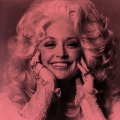 Dolly-Parton copy.jpg