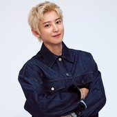 2025 SMTOWN : THE CULTURE, THE FUTURE