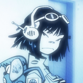 Avatar for Djc04