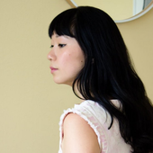Mandy Kim.