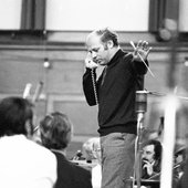 Bernard Haitink.jpg
