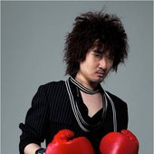 Joo Sung Min