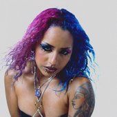 A6680E66-CE5B-4C17-8AA2-B7ECB07CCEDE.jpeg