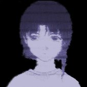 wheresdre.jpg