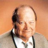 Werner Brüggemann
