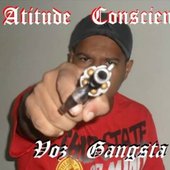 AtitudeConsciente