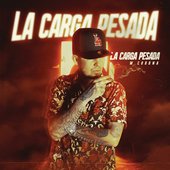 thumbnail_1_5329E2DEBD382EBD077D7526ECD7BBD9_1 - W. Corona - La Carga Pesada.jpg