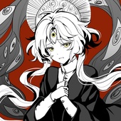 Avatar for dudad0ra