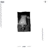 Intimacy Hangover [Explicit]