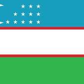 uzbekflag.jpg