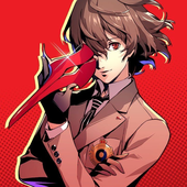 Avatar for TheOreo_