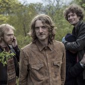 Dungen.jpg