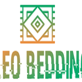 LeoBeddingcom 的头像