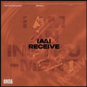 Receive