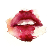 Avatar for Zoon1