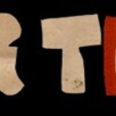 IFTK TOP LOGO BLK BKGD.jpg