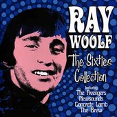 The Sixties Collection