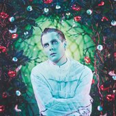 Jónsi by Pierre et Gilles.jpg