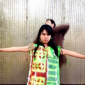 hangaku.jpg