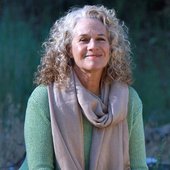 carole king.jpg