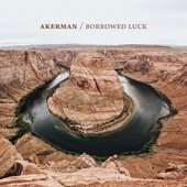 Borrowed Luck