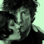 Avatar di neilhimself