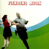 Fiendens Musik