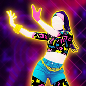 Rhythm of the Night