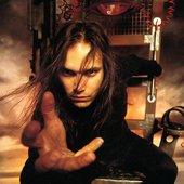 blaze bayley iron maiden 1995.jpg