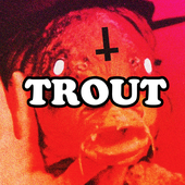 Avatar för milb0t