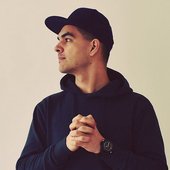 Anton Vlasov_2.JPG
