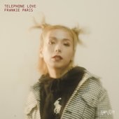 Telephone Love - Single