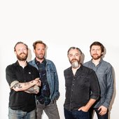 MTB 2018 (final line-up).jpg