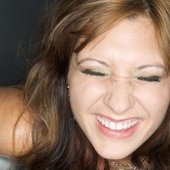 Smile!