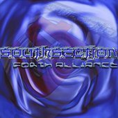 Forth Alliance - Southsection