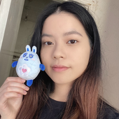 sarahchung 的头像