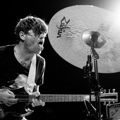 theeohsees-warsaw-31-1052x592.jpg