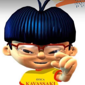 Avatar for SrFentanyl