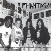 Phantasm from Los Angeles.jpg